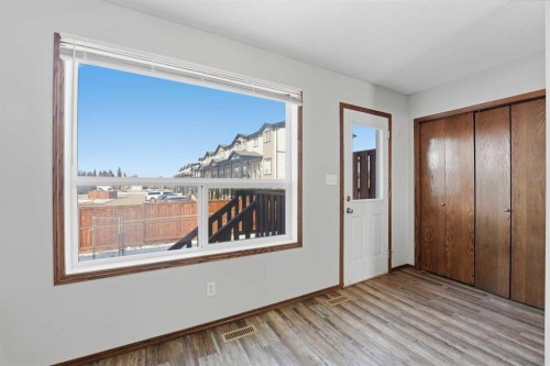 25 Winston Place, Blackfalds, AB - Indoor Photo Showing Other Room