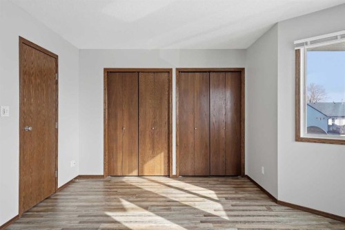 25 Winston Place, Blackfalds, AB - Indoor Photo Showing Other Room