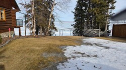 72-Crystal Springs Drive  Crystal Springs, AB T0C 2V0