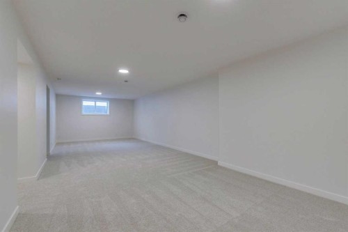 56 Dawson Wharf Mount, Chestermere, AB - Indoor