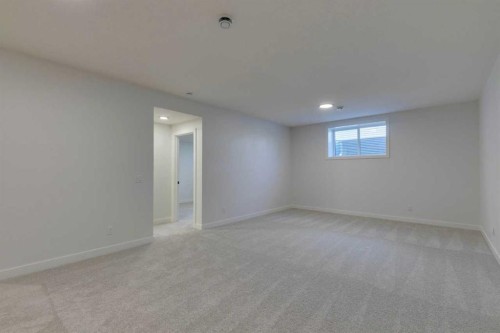 56 Dawson Wharf Mount, Chestermere, AB - Indoor