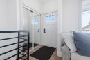 3-5324 49 Avenue, Lacombe, AB  - Indoor Photo Showing Other Room 