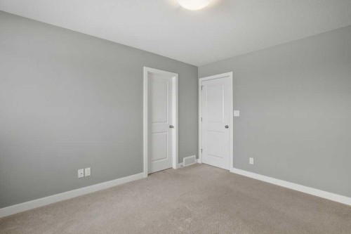 143 Vanier Drive, Red Deer, AB - Indoor Photo Showing Other Room