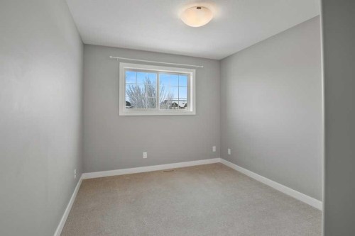 143 Vanier Drive, Red Deer, AB - Indoor Photo Showing Other Room