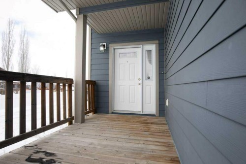 143 Vanier Drive, Red Deer, AB - Outdoor With Exterior