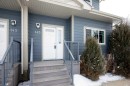 143 Vanier Drive, Red Deer, AB  - Outdoor With Exterior 