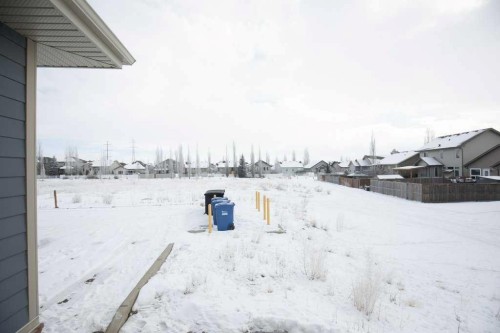 143 Vanier Drive, Red Deer, AB - Outdoor