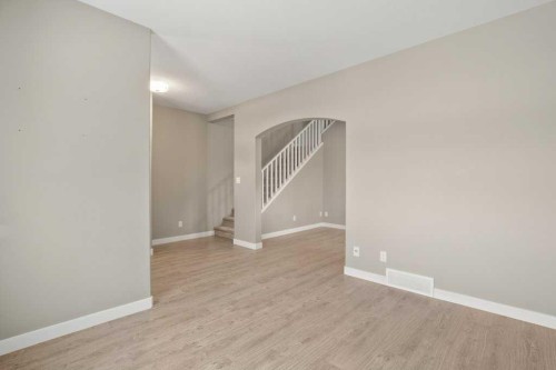143 Vanier Drive, Red Deer, AB - Indoor Photo Showing Other Room