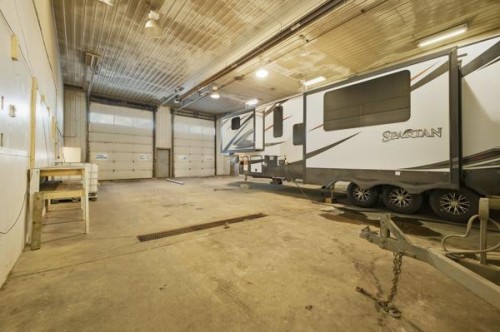 39325-A Range Road 273, Blackfalds, AB 