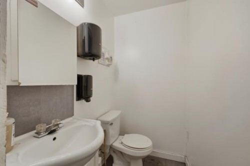 39325-A Range Road 273, Blackfalds, AB 