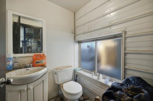 39325-A Range Road 273, Blackfalds, AB 