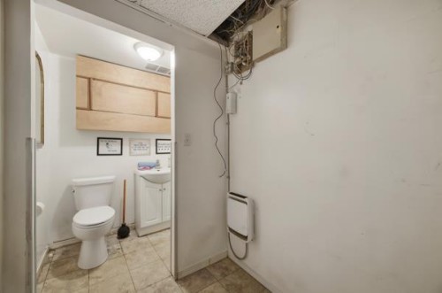 39325-A Range Road 273, Blackfalds, AB 