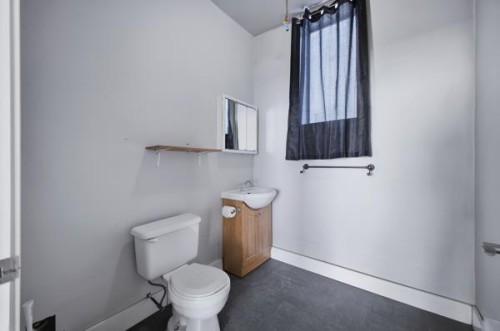 39325-A Range Road 273, Blackfalds, AB 