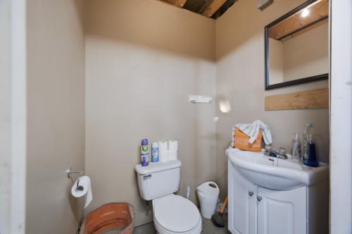 39325-A Range Road 273, Blackfalds, AB 