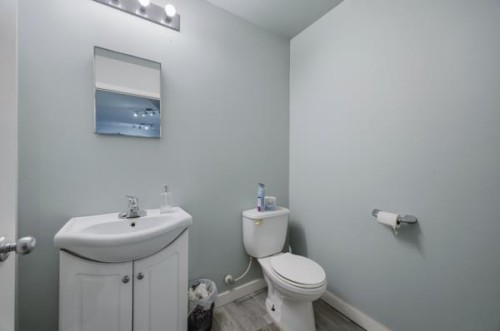 39325-A Range Road 273, Blackfalds, AB 