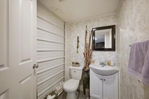 39325-A Range Road 273, Blackfalds, AB 