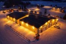 39325-A Range Road 273, Blackfalds, AB 