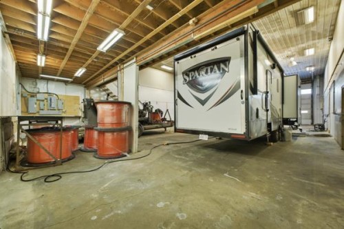 39325-A Range Road 273, Blackfalds, AB 