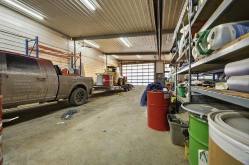 39325-A Range Road 273, Blackfalds, AB 