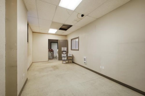 39325-A Range Road 273, Blackfalds, AB 