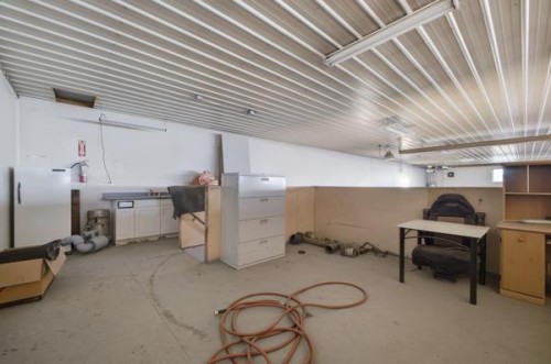 39325-A Range Road 273, Blackfalds, AB 