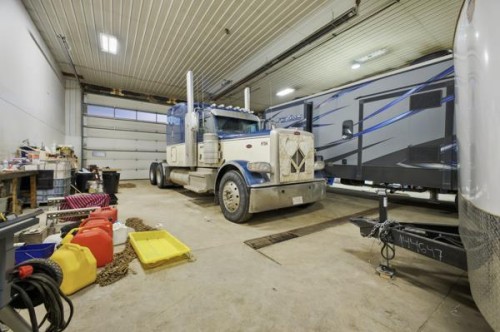 39325-A Range Road 273, Blackfalds, AB 