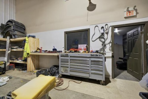 39325-A Range Road 273, Blackfalds, AB 
