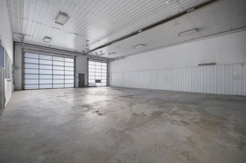 39325-A Range Road 273, Blackfalds, AB 