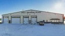 39325-A Range Road 273, Blackfalds, AB 