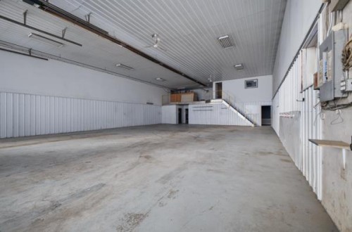 39325-A Range Road 273, Blackfalds, AB 