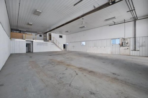 39325-A Range Road 273, Blackfalds, AB 