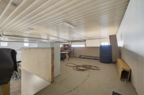 39325-A Range Road 273, Blackfalds, AB 