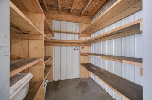 39325-A Range Road 273, Blackfalds, AB 