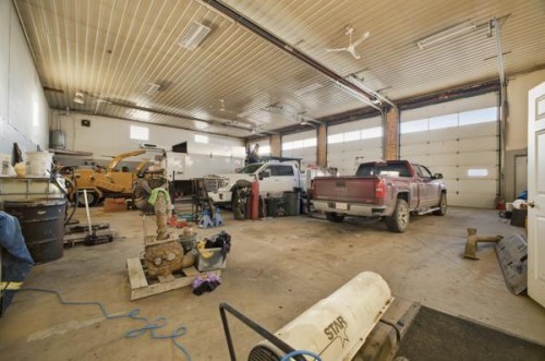 39325-A Range Road 273, Blackfalds, AB 