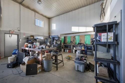 39325-A Range Road 273, Blackfalds, AB 