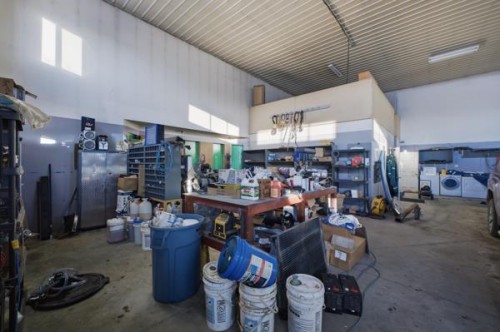 39325-A Range Road 273, Blackfalds, AB 