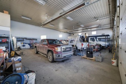39325-A Range Road 273, Blackfalds, AB 