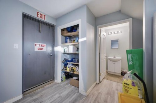 39325-A Range Road 273, Blackfalds, AB 