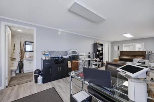 39325-A Range Road 273, Blackfalds, AB 