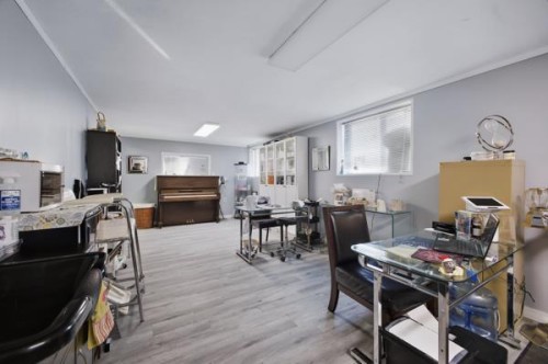 39325-A Range Road 273, Blackfalds, AB 