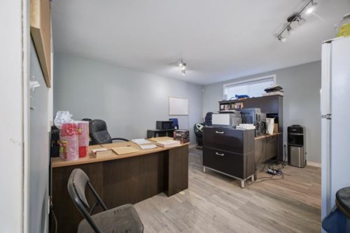 39325-A Range Road 273, Blackfalds, AB 