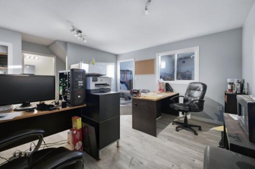 39325-A Range Road 273, Blackfalds, AB 