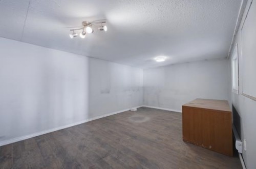 39325-A Range Road 273, Blackfalds, AB 