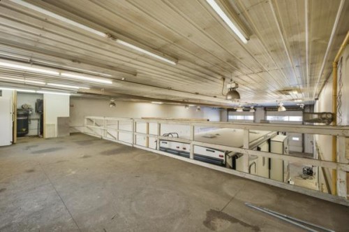 39325-A Range Road 273, Blackfalds, AB 