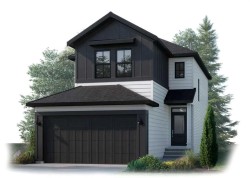 58 Raven Point SE Calgary, AB T3S 0V8