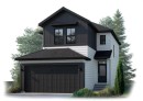 58 Raven Point Se, Calgary, AB  - Outdoor 