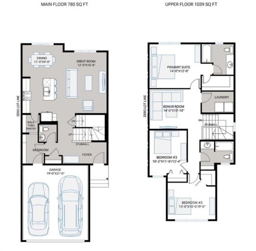 58 Raven Point Se, Calgary, AB - Other