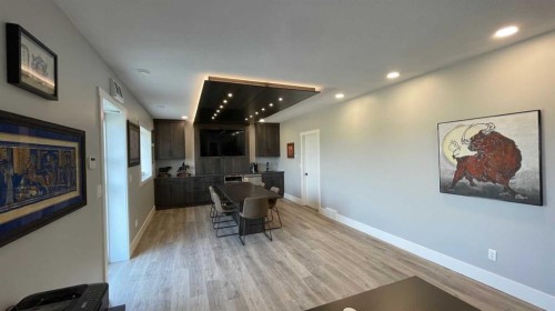 3-20A Sylvaire Close, Sylvan Lake, AB 