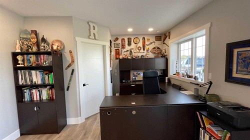 3-20A Sylvaire Close, Sylvan Lake, AB 