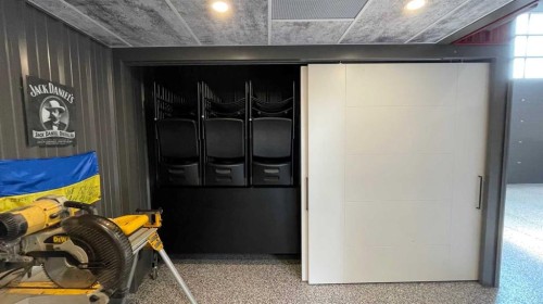 3-20A Sylvaire Close, Sylvan Lake, AB 